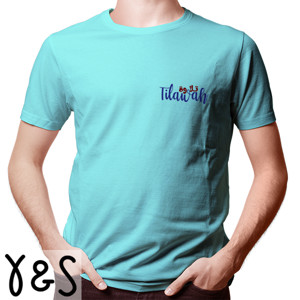 Kaos Tilawah