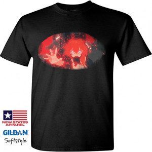 Kaos OTAKUXIII Himeko