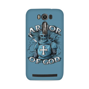 Armor of God Casing HP