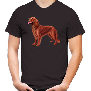 Kaos Kaos Gambar Anjing 351