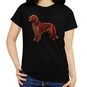 Kaos Kaos Gambar Anjing 351