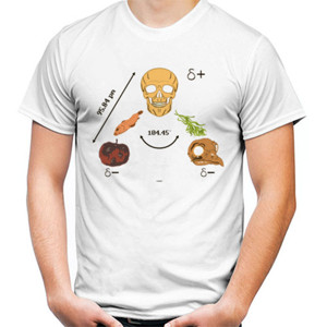 Kaos Saga Hydropolitique ( original )