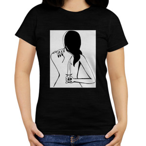 Kaos ITS HURT YOU KNOW