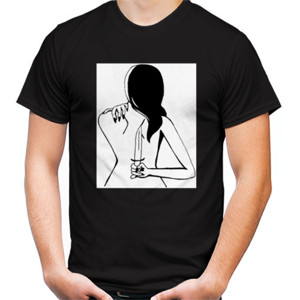 Kaos ITS HURT YOU KNOW