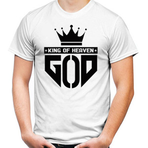 Kaos King of Heaven