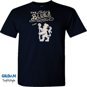 Kaos The Blues