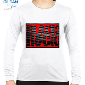 Kaos Black Rock