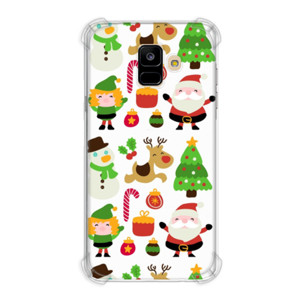 Casing HP Xmas 01