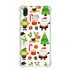 Casing HP Xmas 01