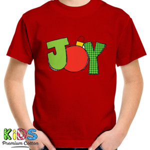 Kaos Kids - Christmas 07