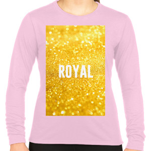 Kaos Royal