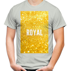 Kaos Royal