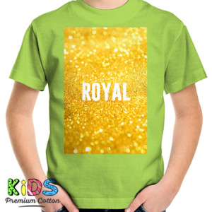 Kaos Royal