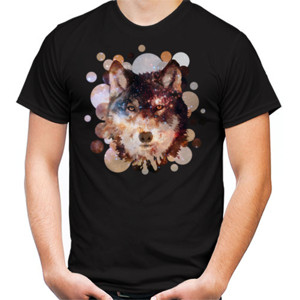 Kaos wolfien