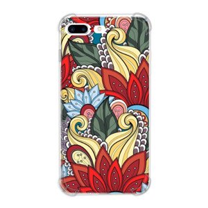  Custom Case Untuk Semua Type Hp Pattern 7 Casing HP