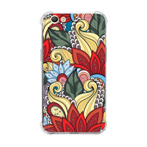  Custom Case Untuk Semua Type Hp Pattern 7 Casing HP