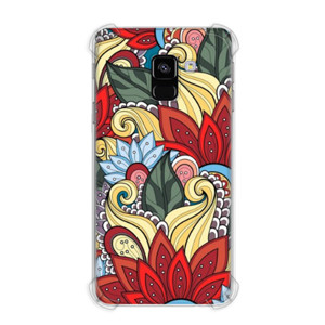  Custom Case Untuk Semua Type Hp Pattern 7 Casing HP