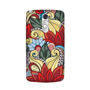  Custom Case Untuk Semua Type Hp Pattern 7 Casing HP