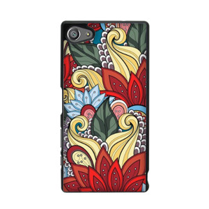  Custom Case Untuk Semua Type Hp Pattern 7 Casing HP