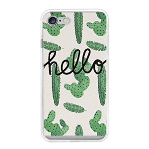 case hp HELLO Casing HP