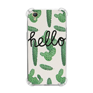 Casing HP case hp HELLO