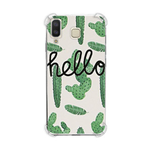 Casing HP case hp HELLO