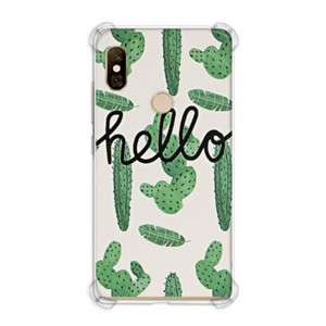 Casing HP case hp HELLO