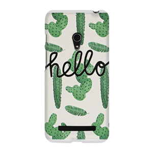 case hp HELLO Casing HP