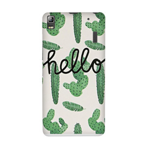 case hp HELLO Casing HP