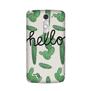 case hp HELLO Casing HP