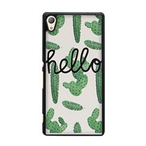 case hp HELLO Casing HP