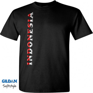 Kaos Kaos Indonesia#7