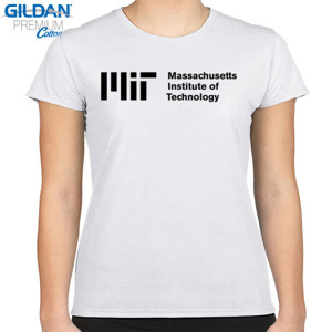 Kaos Massachusetts Institute of Technology 2 