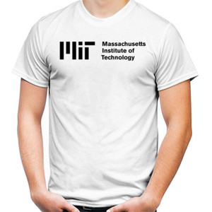 Kaos Massachusetts Institute of Technology 2 