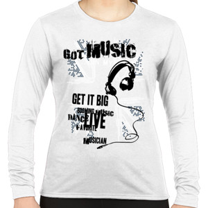 Kaos Live Music Union Jack