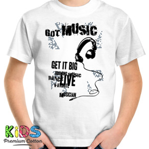 Kaos Live Music Union Jack