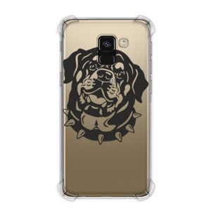Casing HP Rottweiler lovers
