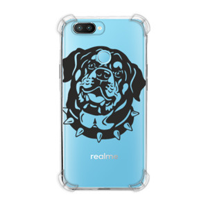 Casing HP Rottweiler lovers