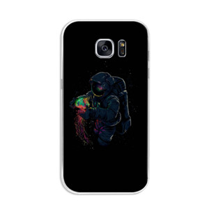 SOFTCASE HUAWEI Casing HP