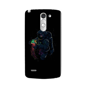 SOFTCASE HUAWEI Casing HP