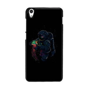 SOFTCASE HUAWEI Casing HP