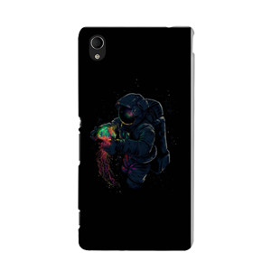 SOFTCASE HUAWEI Casing HP