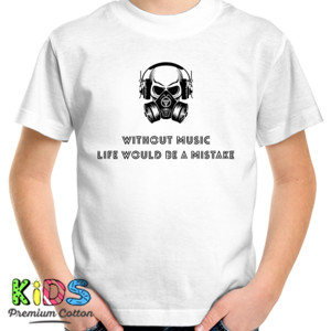 Kaos Music