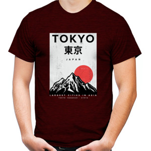 Kaos Kaos TOKYO