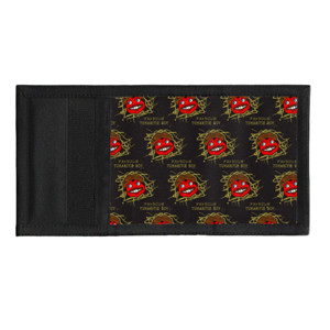 Dompet Sporty Dompet Cepot