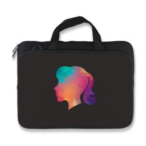 Tas Laptop Girls Laptop Bag