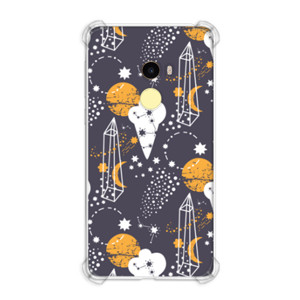 Casing HP The Outer Space - 2