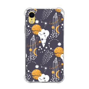 Casing HP The Outer Space - 2