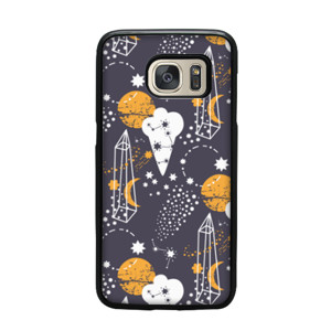 The Outer Space - 2 Casing HP