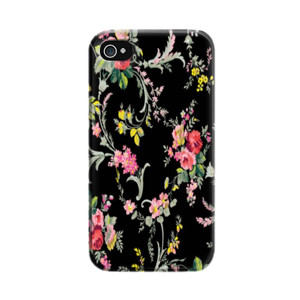 shabby chic Casing HP